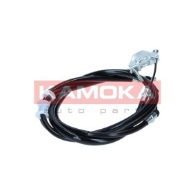 Handbremsseil 1190573