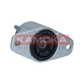 Compre Kit de reparação, suporte de apoio do conj. mola / amortecedor da KAMOKA 209266 a um preço baixo por 25,26 €