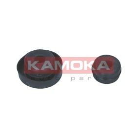 Acquista Kit riparazione, Cuscinetto ammortizzatore a molla da KAMOKA 209289 a buon mercato per soli 7,21 €