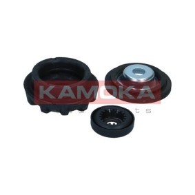 Acquista Kit riparazione, Cuscinetto ammortizzatore a molla da KAMOKA 209301 a buon mercato per soli 25,40 €