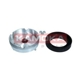Compre Cabeçote do amortecedor e rolamento de KAMOKA online para Amarok Pick-up (2HA, 2HB, S1B, S6B, S7A, S7B) a preços moderados