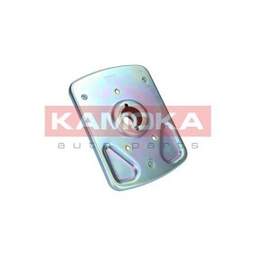 Compre Cabeçote do amortecedor e rolamento de KAMOKA online para Jumpy Camião de plataforma / Chassis (V_) a preços moderados