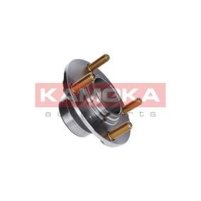 Acquista Kit riparazione, Cuscinetto ammortizzatore a molla da KAMOKA 209342 a buon mercato per soli 46,50 €