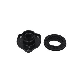 Compre Kit de reparação, suporte de apoio do conj. mola / amortecedor da KAMOKA 209366 a um preço baixo por 51,12 €