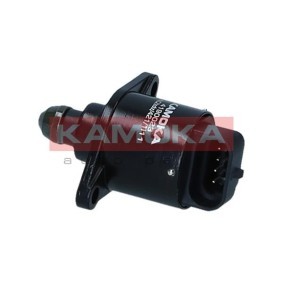 Køb Tomgangsregulator af KAMOKA 4190002 til den lave pris 128,57 DKK