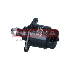 Leerlaufregler 4190003 FIAT PUNTO von KAMOKA