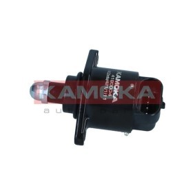 Leerlaufregler 4190004 FIAT PUNTO von KAMOKA