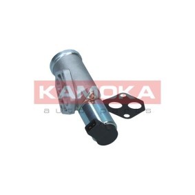 Leerlaufregler 4190009 FIAT BRAVA von KAMOKA
