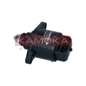 Leerlaufregelventil von KAMOKA für KANGOO Express (FC0/1_) günstig online kaufen