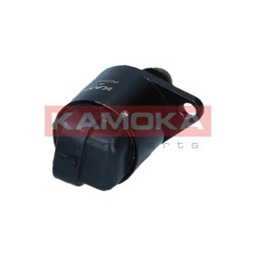 Comprar Válvula de ralentí de KAMOKA 4190012 a bajo precio de 18,26 €