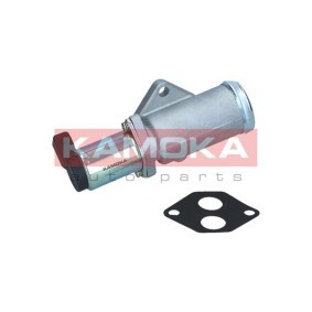 Køb Tomgangsregulator af KAMOKA 4190013 til den lave pris 558,72 DKK