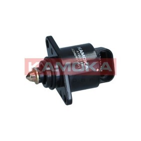 Comprar Válvula de ralentí de KAMOKA 4190015 a bajo precio de 14,70 €