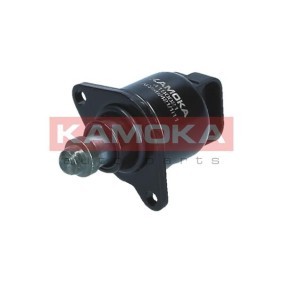 Køb Tomgangsregulator af KAMOKA 4190021 til den lave pris 112,97 DKK