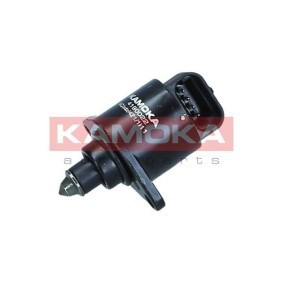 Køb Tomgangsregulator af KAMOKA 4190022 til den lave pris 96,16 DKK