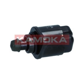 Comprar Válvula de ralentí de KAMOKA 4190027 a bajo precio de 12,67 €