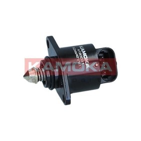 Acquista Regolatore minimo da KAMOKA 4190031 a buon mercato per soli 11,47 €
