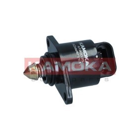 Acquista Regolatore minimo da KAMOKA 4190035 a buon mercato per soli 11,47 €