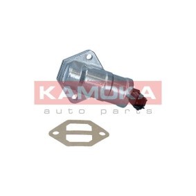 Køb Tomgangsregulator af KAMOKA 4190038 til den lave pris 360,48 DKK
