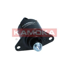 Køb Tomgangsregulator af KAMOKA 4190041 til den lave pris 426,29 DKK