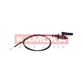 Køb Tomgangsregulator af KAMOKA 4190043 til den lave pris 158,28 DKK