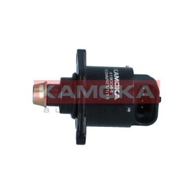 Comprar Válvula de ralentí de KAMOKA 4190044 a bajo precio de 18,09 €