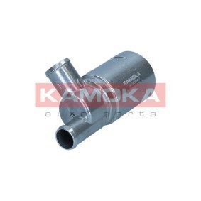 Køb Tomgangsregulator af KAMOKA 4190047 til den lave pris 758,30 DKK