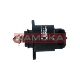Comprar Válvula de ralentí de KAMOKA 4190049 a bajo precio de 15,30 €