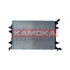 Köp Intercooler från KAMOKA på nätet till DAILY I Flak/chassi till schyssta priser