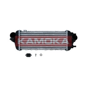 Köp Intercooler av KAMOKA 7750150 till det låga priset 1075,83 kr