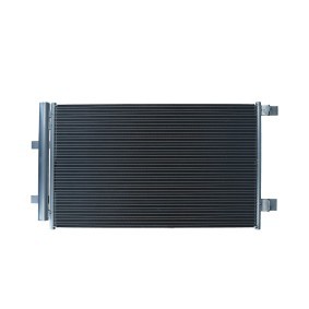 Klimakondensator 7800470