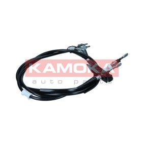 Klimakondensator 7800506