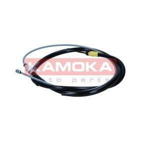 Klimakondensator 7800513
