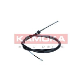 Klimakondensator 7800539