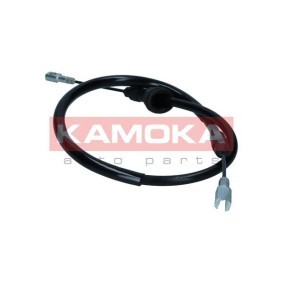 Klimakondensator 7800559