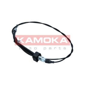 Klimakondensator 7800563