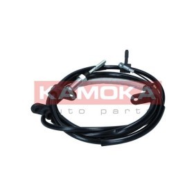 Klimakondensator 7800565
