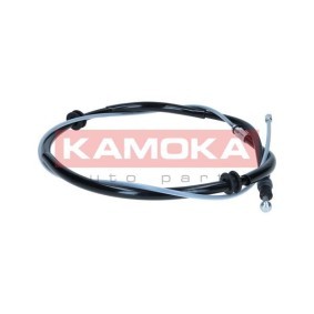 Klimakondensator 7800575