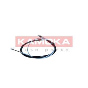 Klimakondensator 7800584