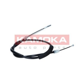 Klimakondensator 7800587