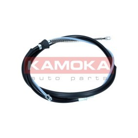 Klimakondensator 7800596