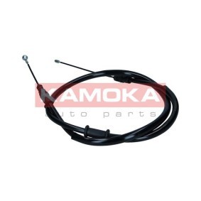 Klimakondensator 7800601