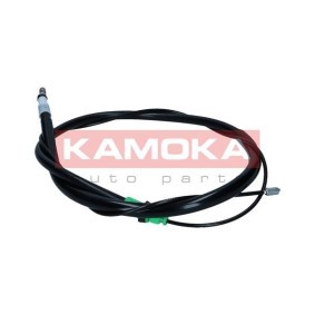 Klimakondensator 7800612