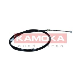 Klimakondensator 7800613