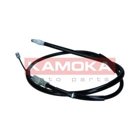 Klimakondensator 7800615