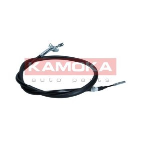 Klimakondensator 7800616