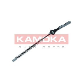 Osta Lauhdutin, ilmastointilaite KAMOKA:llä 7800619 edullisesti hintaan 130,68 €