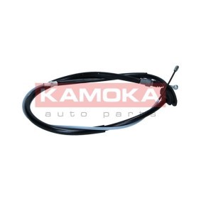 Klimakondensator 7800622