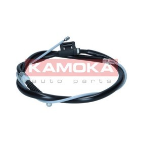 Klimakondensator 7800634