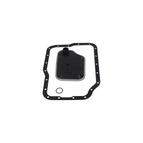 Hydraulikfilter, Automatikgetriebe F603901 MAZDA 6 von KAMOKA