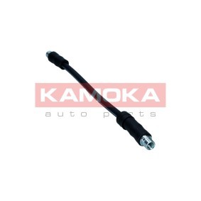 Hydraulikfilter, Automatikgetriebe von KAMOKA F604101